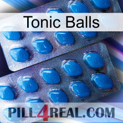 Tonic Balls viagra2
